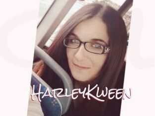 HarleyKween
