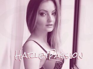 HarleyPassion