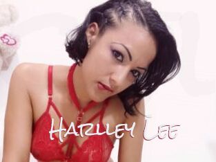 Harlley_Lee