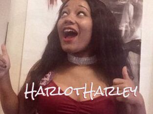 HarlotHarley
