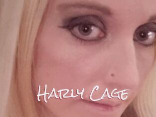 Harly_Cage