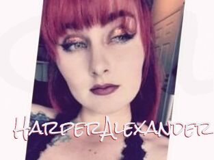 Harper_Alexander