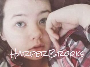 Harper_Brooks