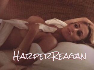 Harper_Reagan