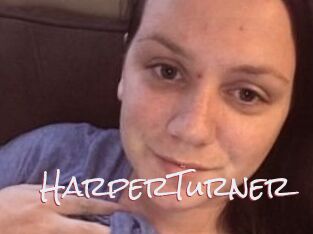 Harper_Turner