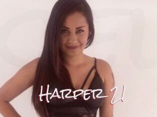 Harper_21
