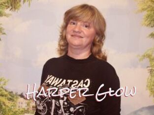 Harper_Glow