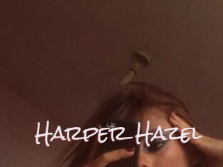 Harper_Hazel