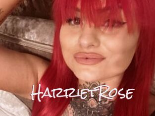 HarrietRose