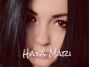 Hata_Mari