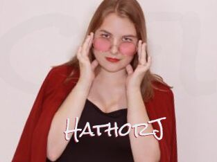 HathorJ
