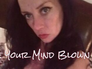 Have_Your_Mind_Blown