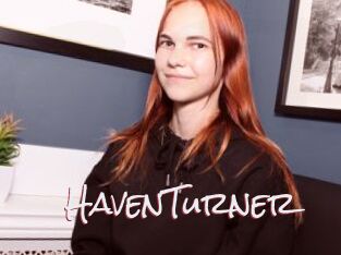 HavenTurner