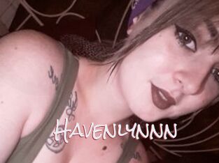 Havenlynnn