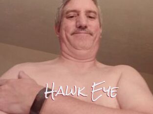 Hawk_Eye