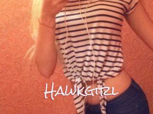 Hawk_girl