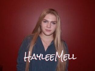 HayleeMell