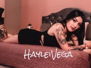 HayleiVega