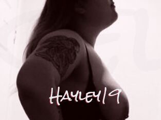 Hayley19