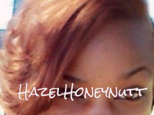 HazelHoneynutt
