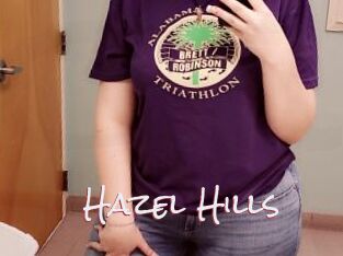 Hazel_Hills