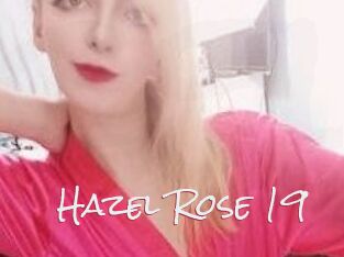 Hazel_Rose_19