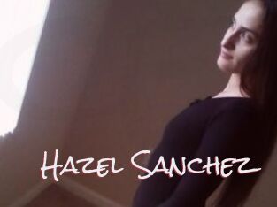 Hazel_Sanchez