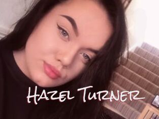 Hazel_Turner
