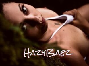 HazyBaez