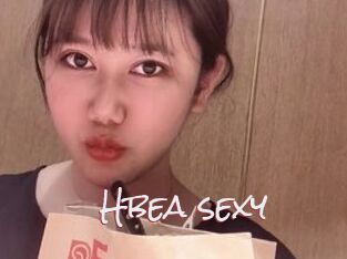 Hbea_sexy