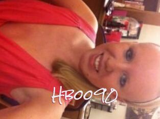 Hboo90
