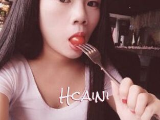 Hcaini