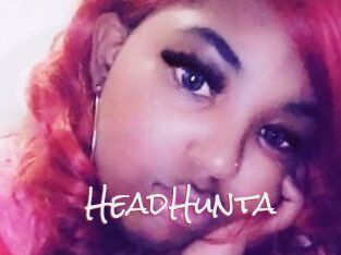 HeadHunta