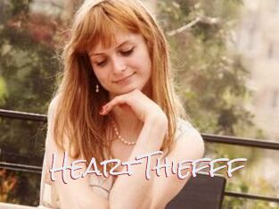 HeartThiefff