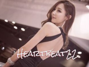 Heartbeat22