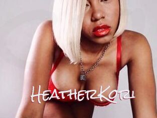 HeatherKori