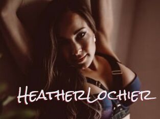 HeatherLochier