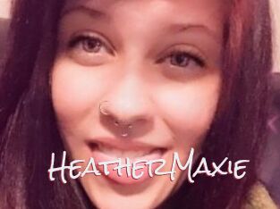 HeatherMaxie