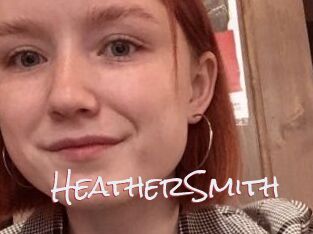 HeatherSmith