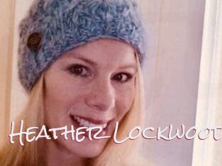 Heather_Lockwood