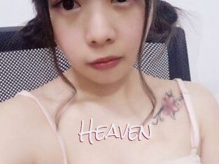 Heaven