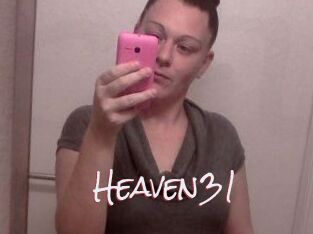 Heaven31