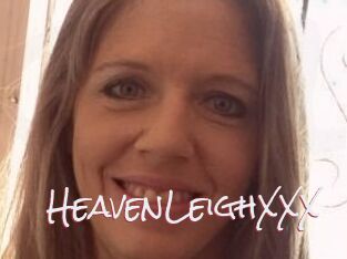 Heaven_LeighXXX