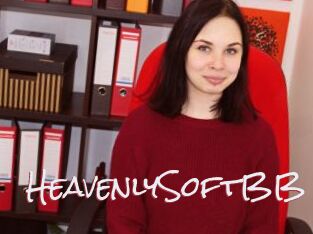 HeavenlySoftBB