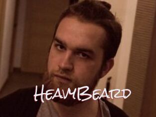 HeavyBeard