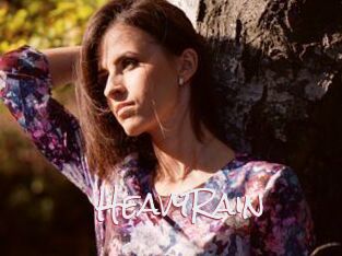 HeavyRain