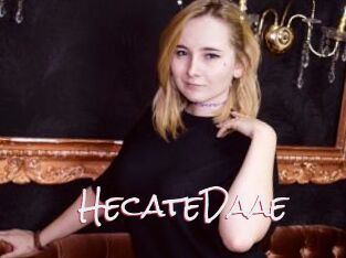 HecateDaae
