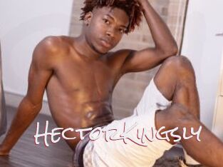 HectorKingsly