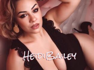 HeidiBailey