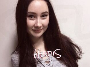 Heidi_S
